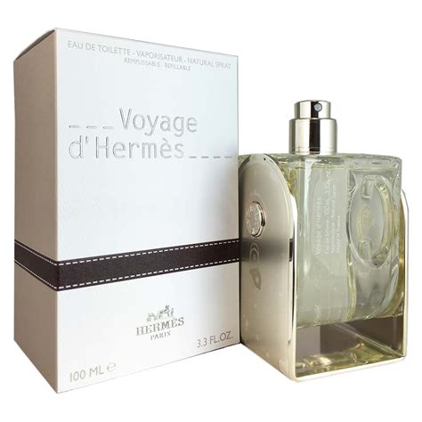 buy hermes voyage perfume|hermes perfume voyage price.